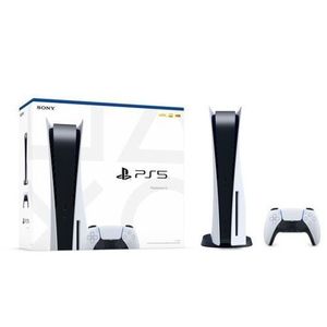 jumia ps5