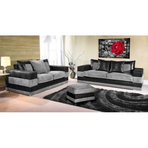 Home Living Room Furniture Buy Furniture Online Jumia Nigeria