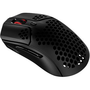 HyperX Pulsefire Haste Wireless Gaming Mouse ultra-lightweight Hub 16k Dpi