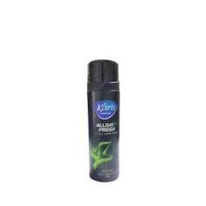 Karis Allday Spark spray 