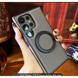 Samsung Galaxy S22 Ultra phone case 