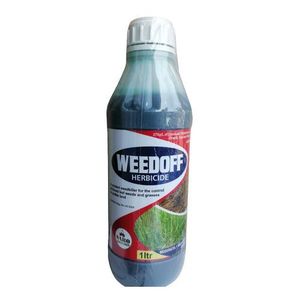 Herbicide @available in Nigeria | Buy Online - Best Price in ...