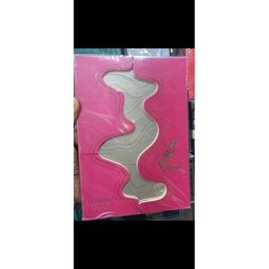 ARABIYAT PRESTIGE  Habiba luxurious perfume