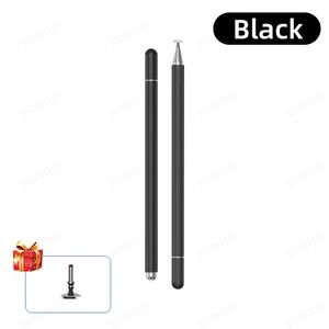  Buy PAPERFEEL Active Stylus Pen for iOS and Android Tablet/Phone,  Universal Stylus Pencil for Apple iPad All Model, Xiaomi Pad and Other  Tablets, iPhone, Android Phones, Drawing & Writing, White Online