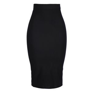 bodycon skirt on jumia