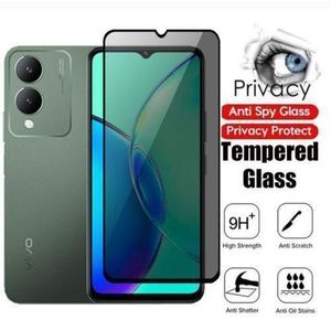 Xiaomi Redmi 15c Privacy screen protector