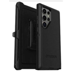 Otter Box Samsung Galaxy S25 5g OtterBox Defender Rugged Back Cover Case Otterbox