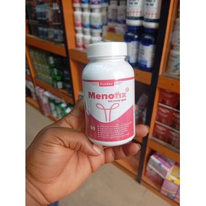PureEve  feel young again . support supplement 