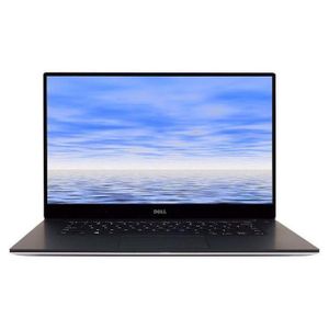 DELL Precision 5520 – Intel Core i7 7th Gen 16GB RAM 512GB SSD 4GB NVIDIA Graphics 15.6 Touchscreen Windows 11 Pro + Bag
