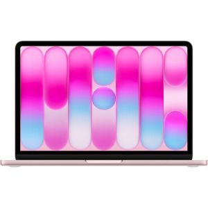 Apple  MacBook Neo 13" (2026) - A18 Pro, 256 GB SSD