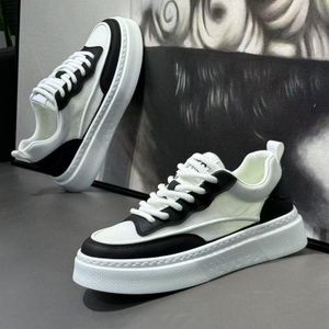 Unixes Luxury Men/women Sneakers