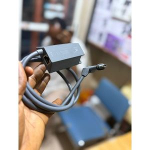 SpaceX Space X V2 Ethernet adapter