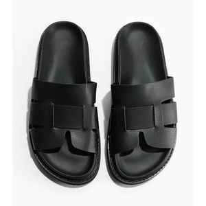 Men’s Quality Slippers