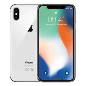 Buy Iphones Online In Nigeria Jumia