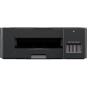 Brother All-in-One Ink Tank Printer - DCP-T220