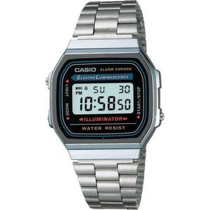 casio s519dv