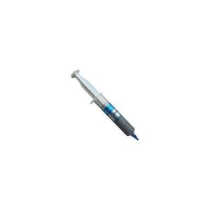 Thermal Conductive Paste For CPU Chipset Cooling 20ml