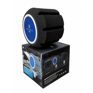 EXCELL P40 microphone Shield 