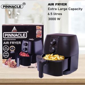 Panasonic Air Fryers, Best Price in Nigeria