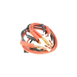 Jump Start Car Booster Cable 1000AMP 12v/24v