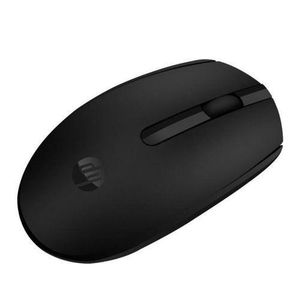Genetic HpM10 Wired Mouse