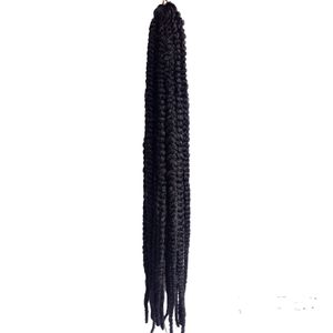 Crochet Box Braids, Buy Online - Best Price in Nigeria