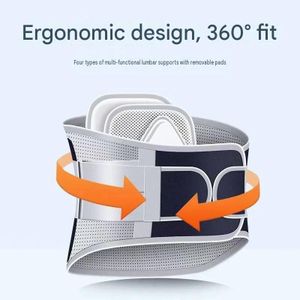 Back support brace Waist support brace Lower back pain belt Back waist beltLumbar support belt Lumbar belt Lower back support belt Lower back brace Back support belt Back brace Waist support belt Lumbar back brace