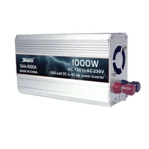 1000 Watts Solar Power Inverter
