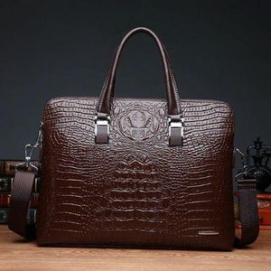 Briefcase bag, briefcases for men, men leather brief case, leather bag, bags, office bag, laptop bag, casual briefcase bag for men 