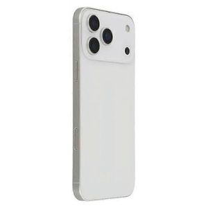 AirTab i17 PRO MAX WHITE 6.9INCH 24GB RAM SMARTPHONE