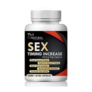 Natural By Nature PENIS LONG Delay EJACULATION for Men Effective Delay for long Lasting Excitement Cream for Sex, Helps Penis Thicker, Long and Fleshy-Male Potency, Lubricating Cream Men Long Delay Sex Cream-Penis Enlargement and Long Lasting Sex-Cream