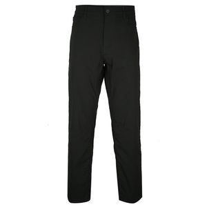 Weather Proof Vintage Pants Any good? 