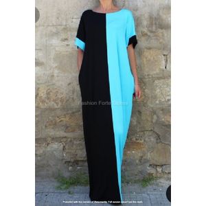 abaya gowns on jumia