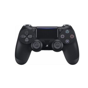 Playstation Original wireless PS4 pad with Touchpad Lightbar