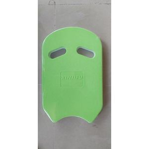 Swimming Kick Board Eva Swimming Float