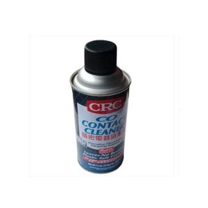 Crc  Contact Cleaner-312g