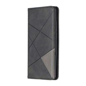 Leather flip case for Redmi note 10 pro