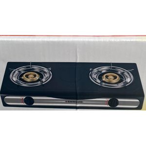 BURNER Burner. Gas Cooker