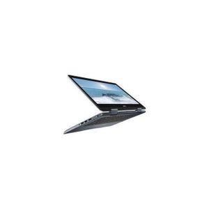 DELL  Latitude 3190 2in1 Intel Pentium, Touchscreen 8GB RAM, 128GB SSD Windows 11 + Keyboard Flash Light