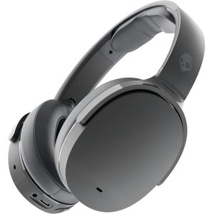 Skullcandy HESH ANC Bluetooth Headphone