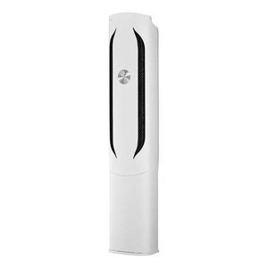 LG LG_ 2.5hp Dual Inverter Twin Tower Floor Standing Inverter Air Conditioner With WiFi