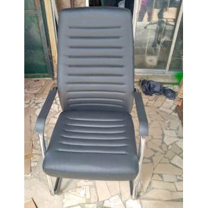 Office Visitor Chair Vm 10