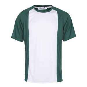 andrew shaw jersey
