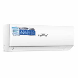 Haier Thermocool 1hp Quantum Air Conditioner HSU-09CFQE-QW01