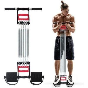  3 In 1 Spring Chest Expender