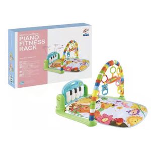 Kids Play Sets Playground Equipment Buy Kids Play Sets Playground Equipment Online In Nigeria Jumia Ng