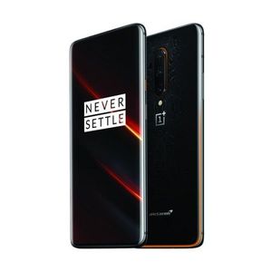 Oneplus Phones Tablets Best Price In Nigeria Jumia Ng