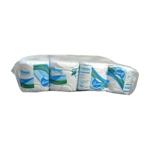 12pcs Multi Purpose Softwave-Tissue