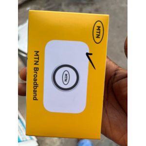 Mtng  4G LTE MiFi WiFI - 30GB Data Bonus