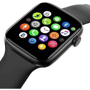 Phone watch amount hot sale